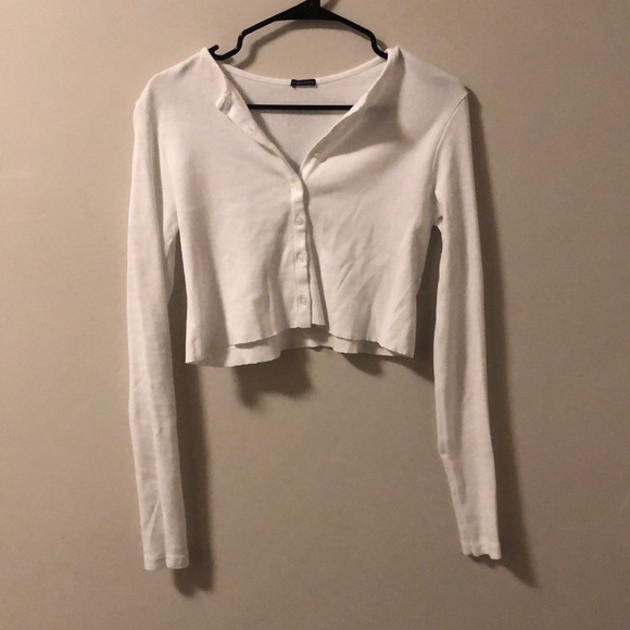 screamin eagle sweatshirt